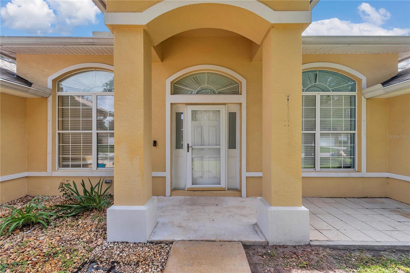 57 CHRYSANTHEMUM DRIVE