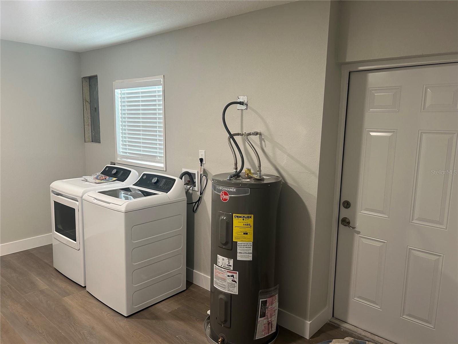 ISLE OF PALMS - Residential