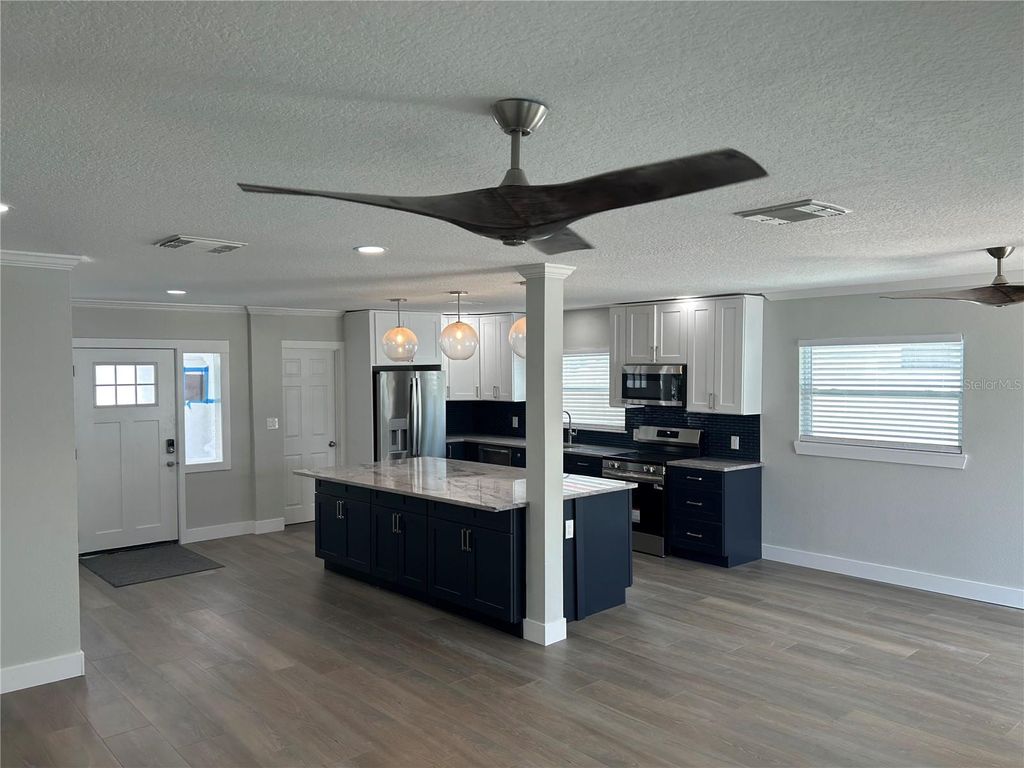 Photo of 11110 1st Street E, Treasure Island, FL 33706 (MLS # TB8465347)