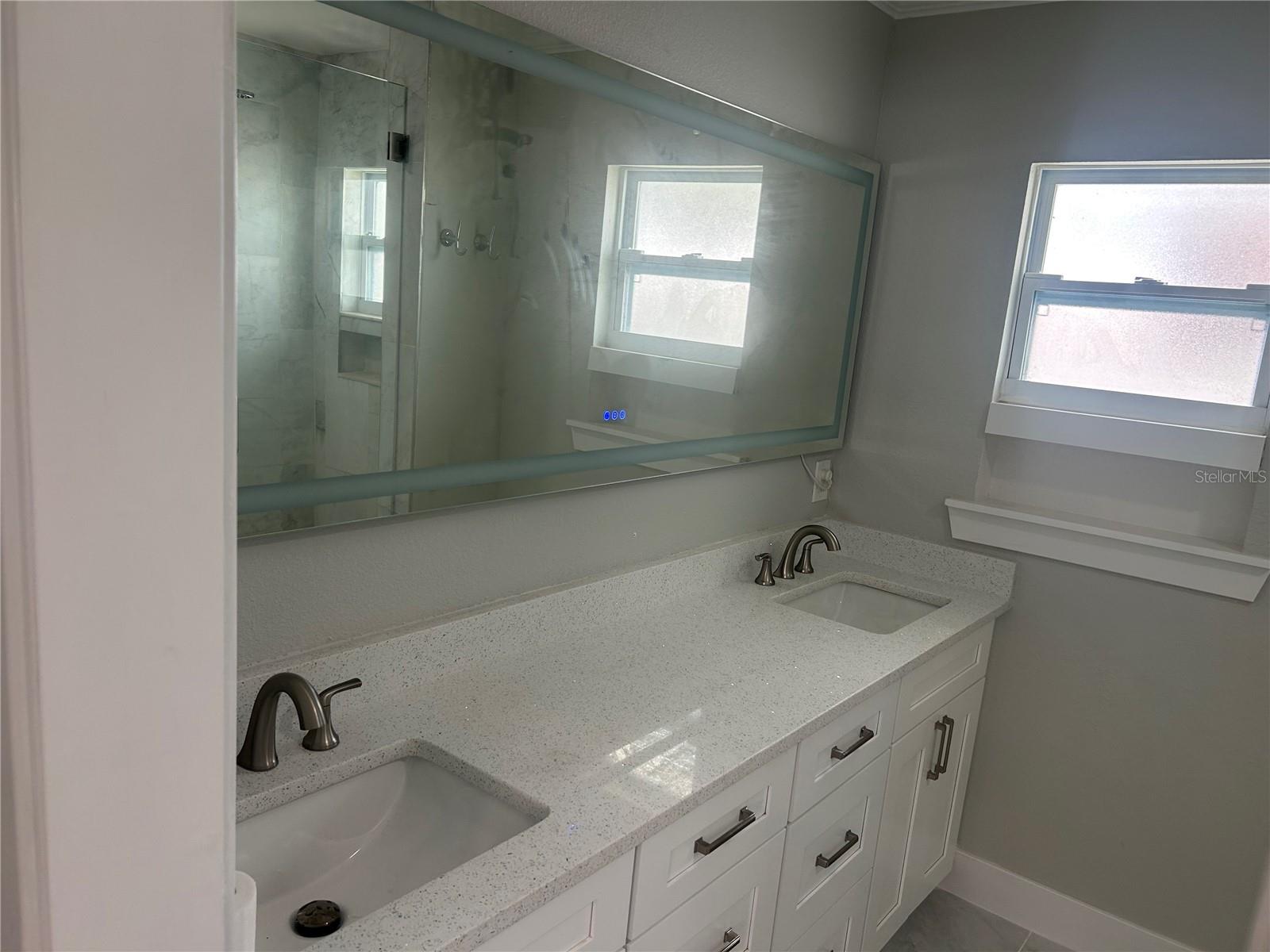 ISLE OF PALMS - Residential