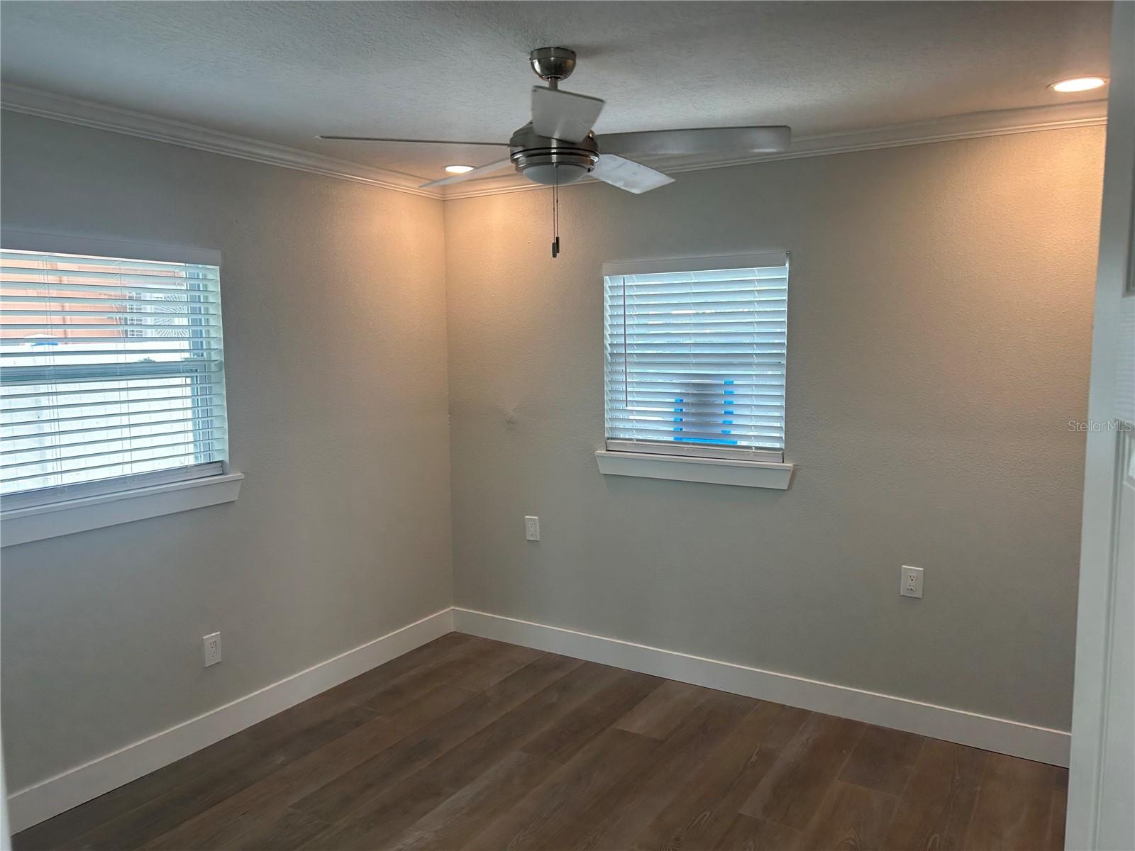 ISLE OF PALMS - Residential