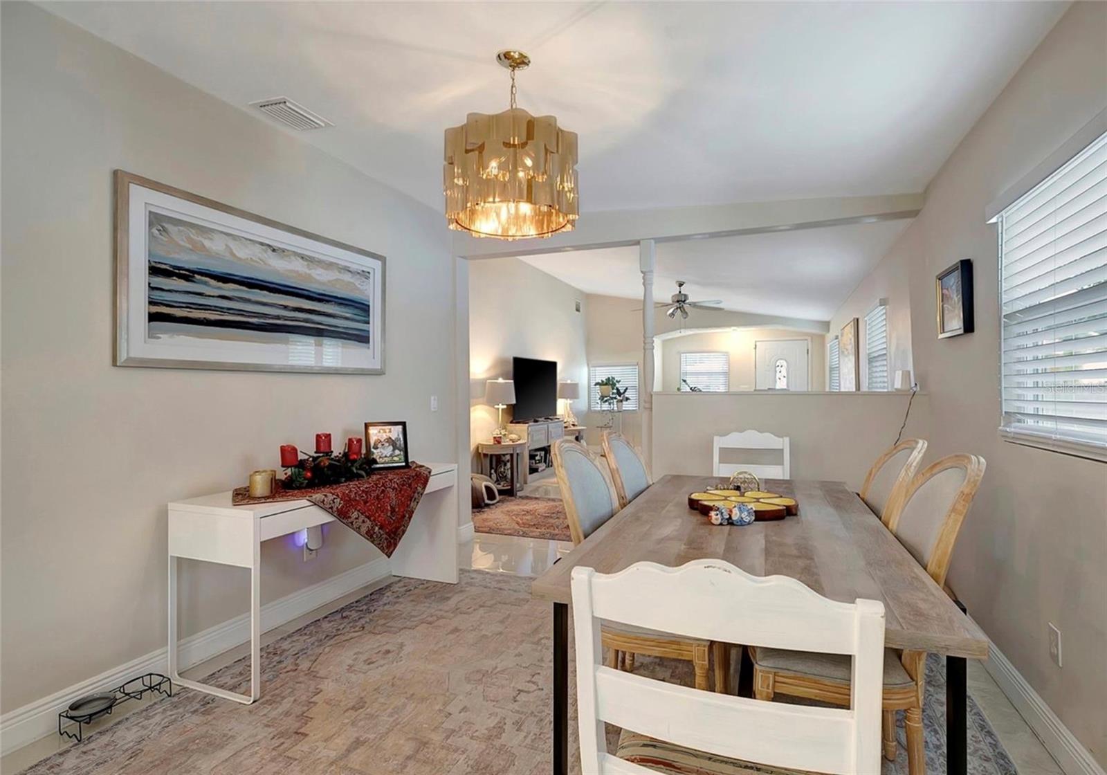 CASA LOMA SUB - Commercial Sale