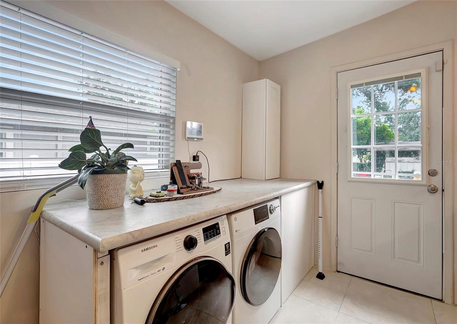 CASA LOMA SUB - Commercial Sale