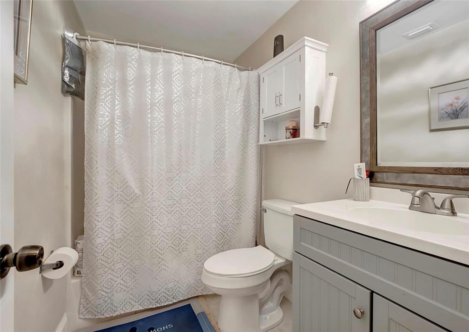 CASA LOMA SUB - Commercial Sale