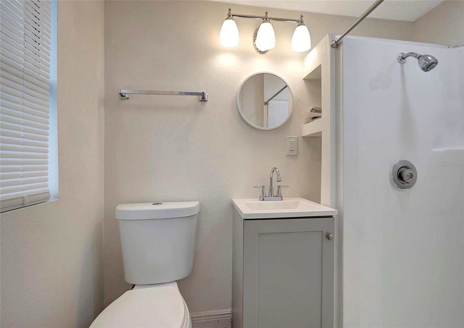 CASA LOMA SUB - Commercial Sale