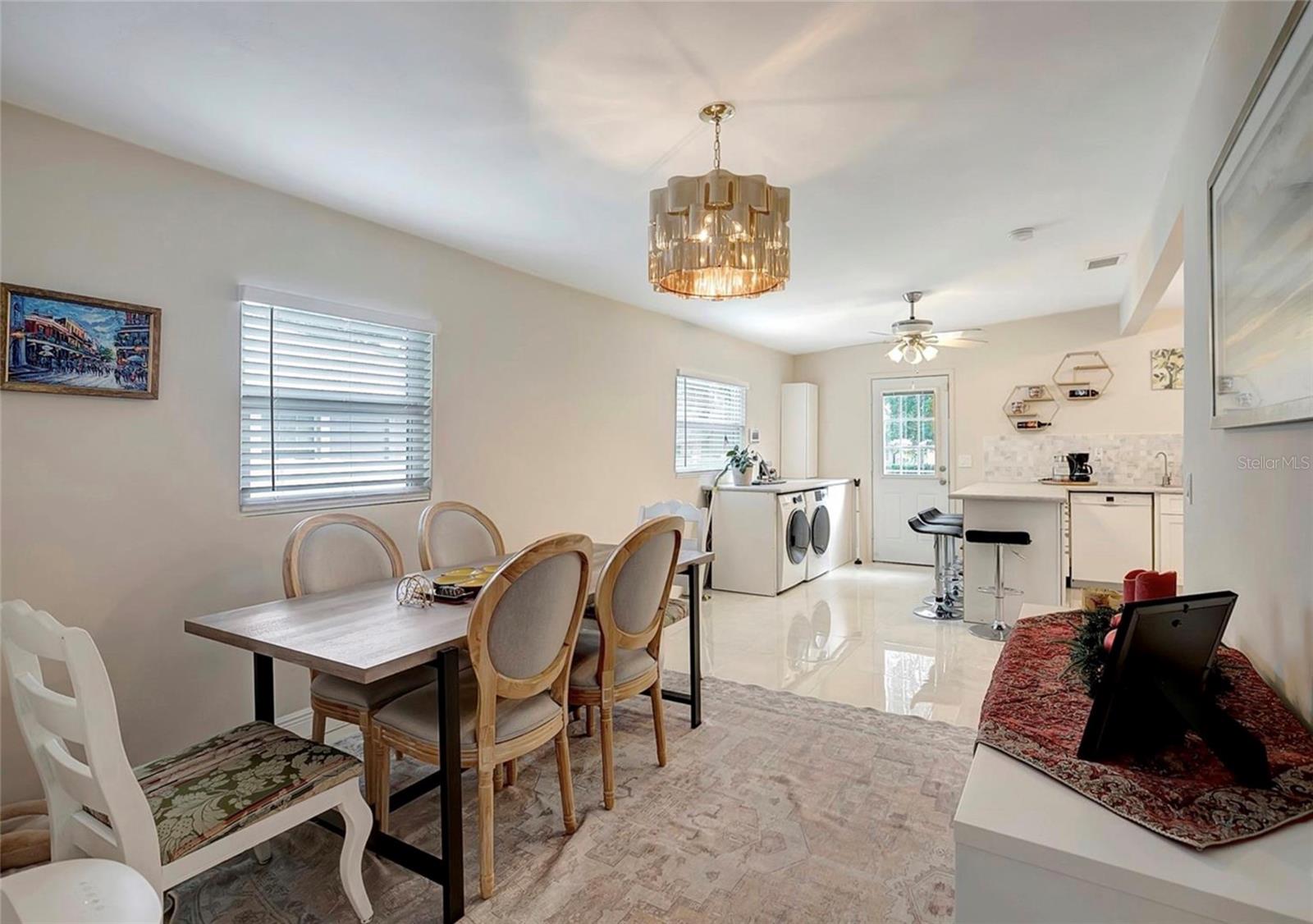 CASA LOMA SUB - Commercial Sale