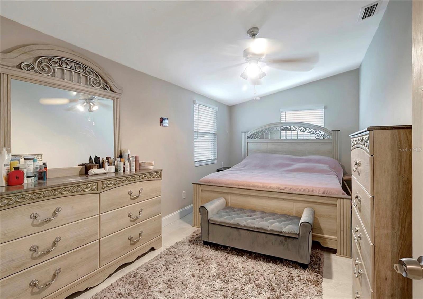CASA LOMA SUB - Commercial Sale