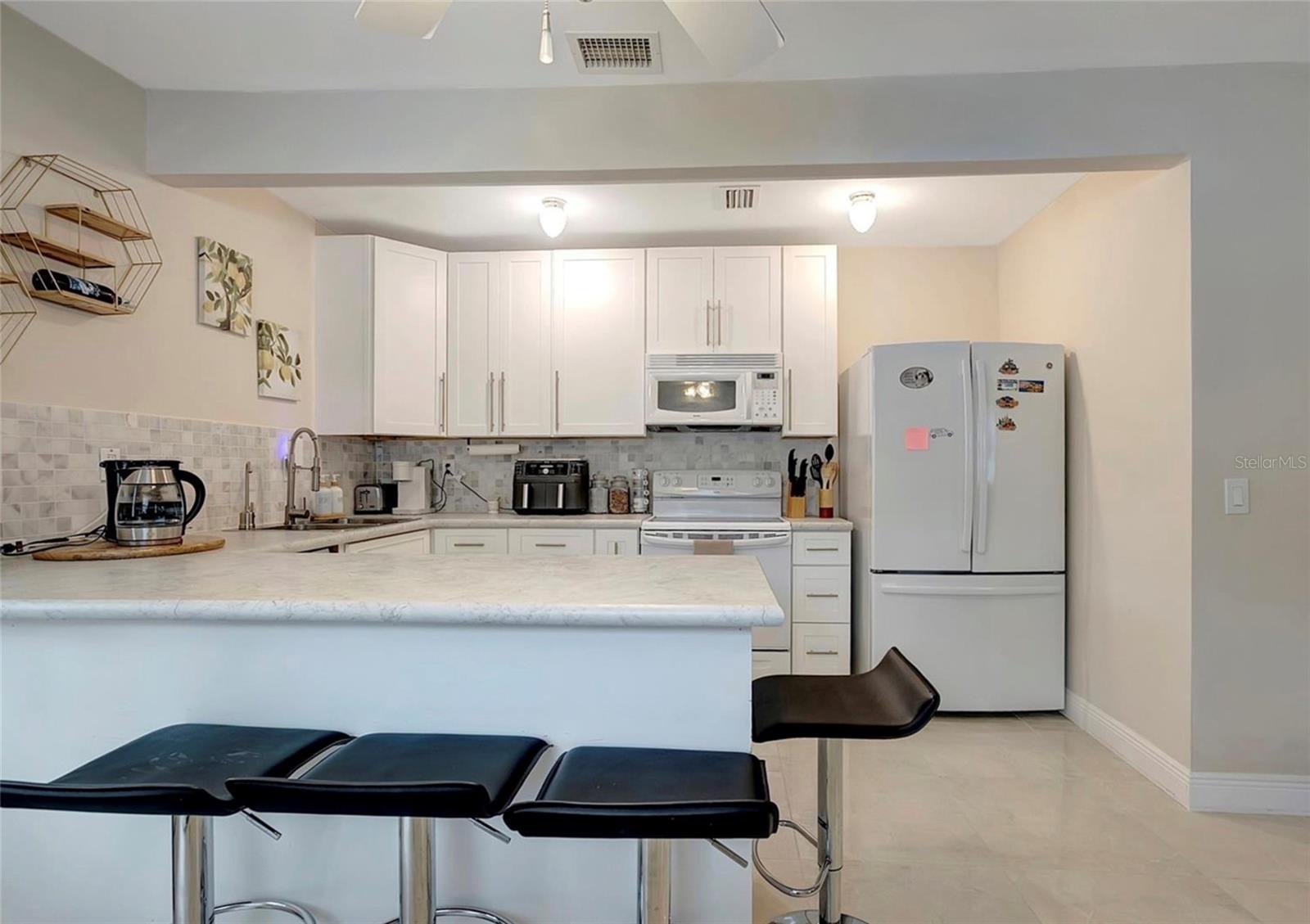 CASA LOMA SUB - Commercial Sale