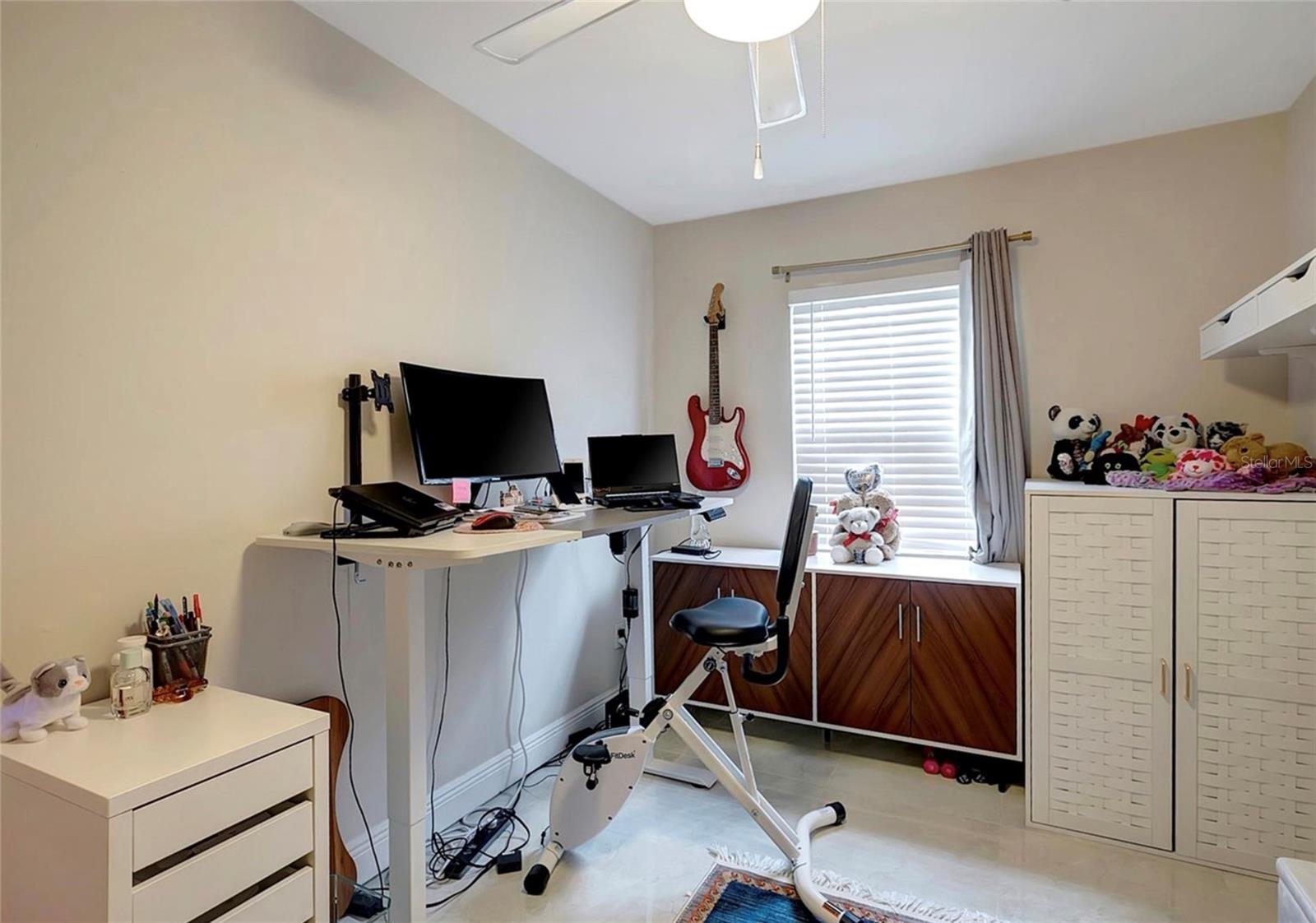 CASA LOMA SUB - Commercial Sale