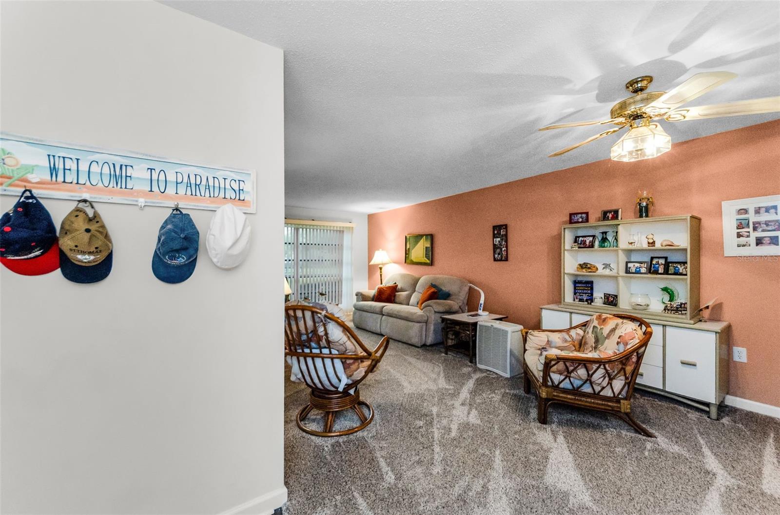 2700 BAYSHORE BOULEVARD 4106