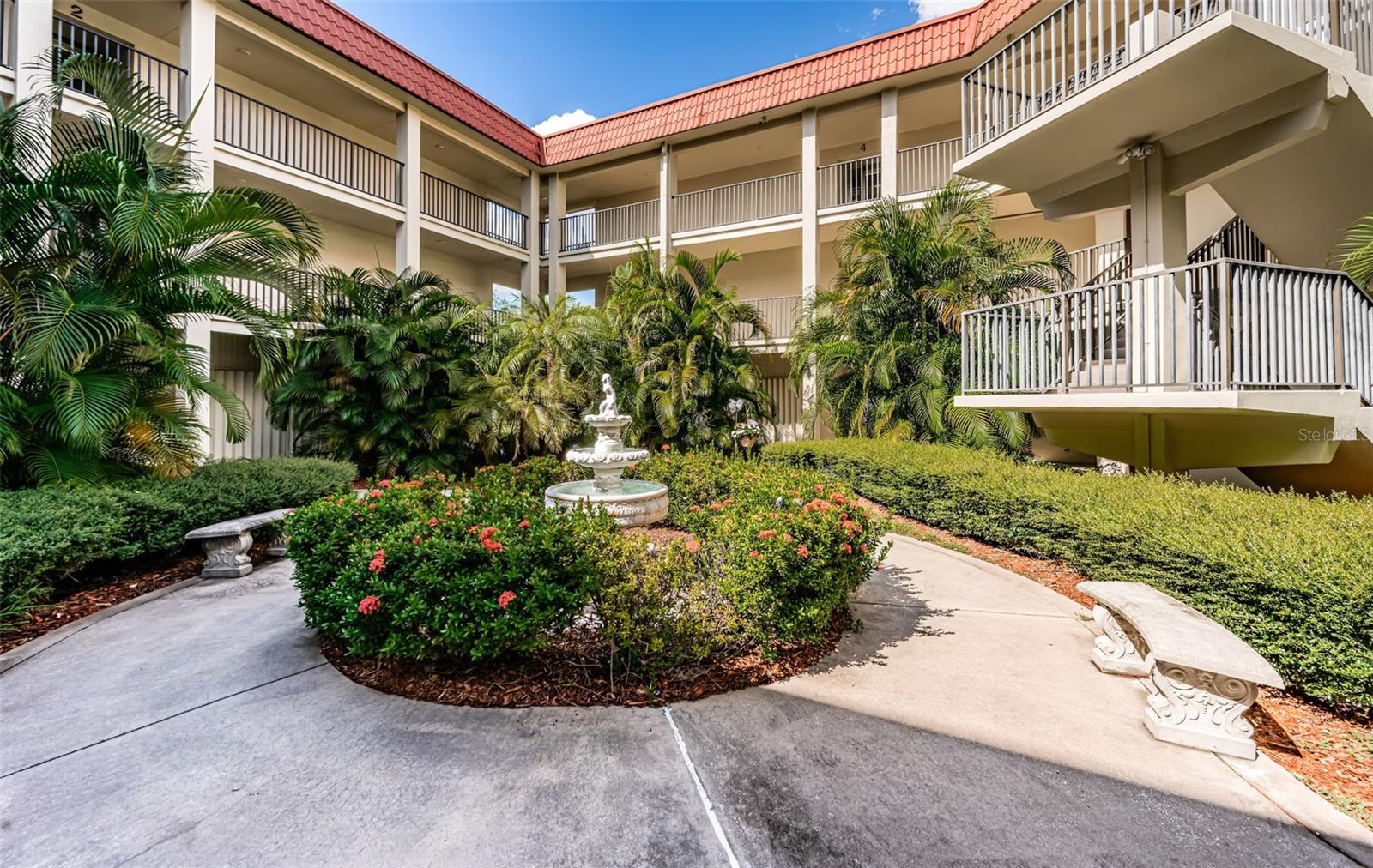 2700 BAYSHORE BOULEVARD 4106