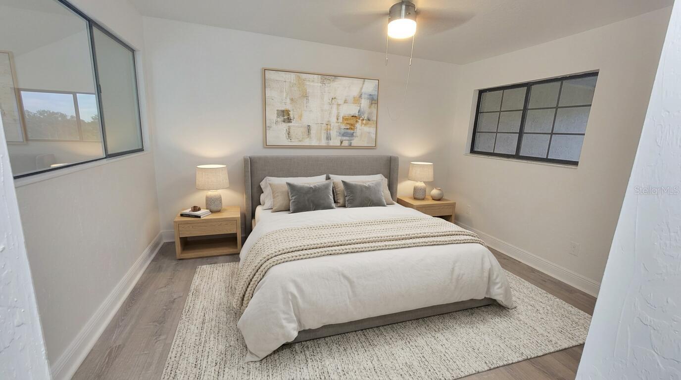 900 SW 62ND BOULEVARD B6