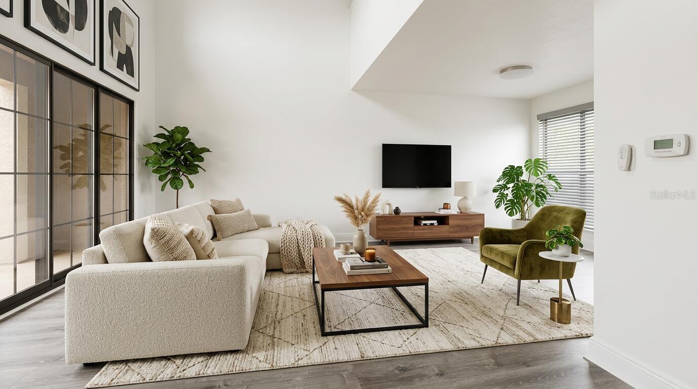 900 SW 62ND BOULEVARD B6