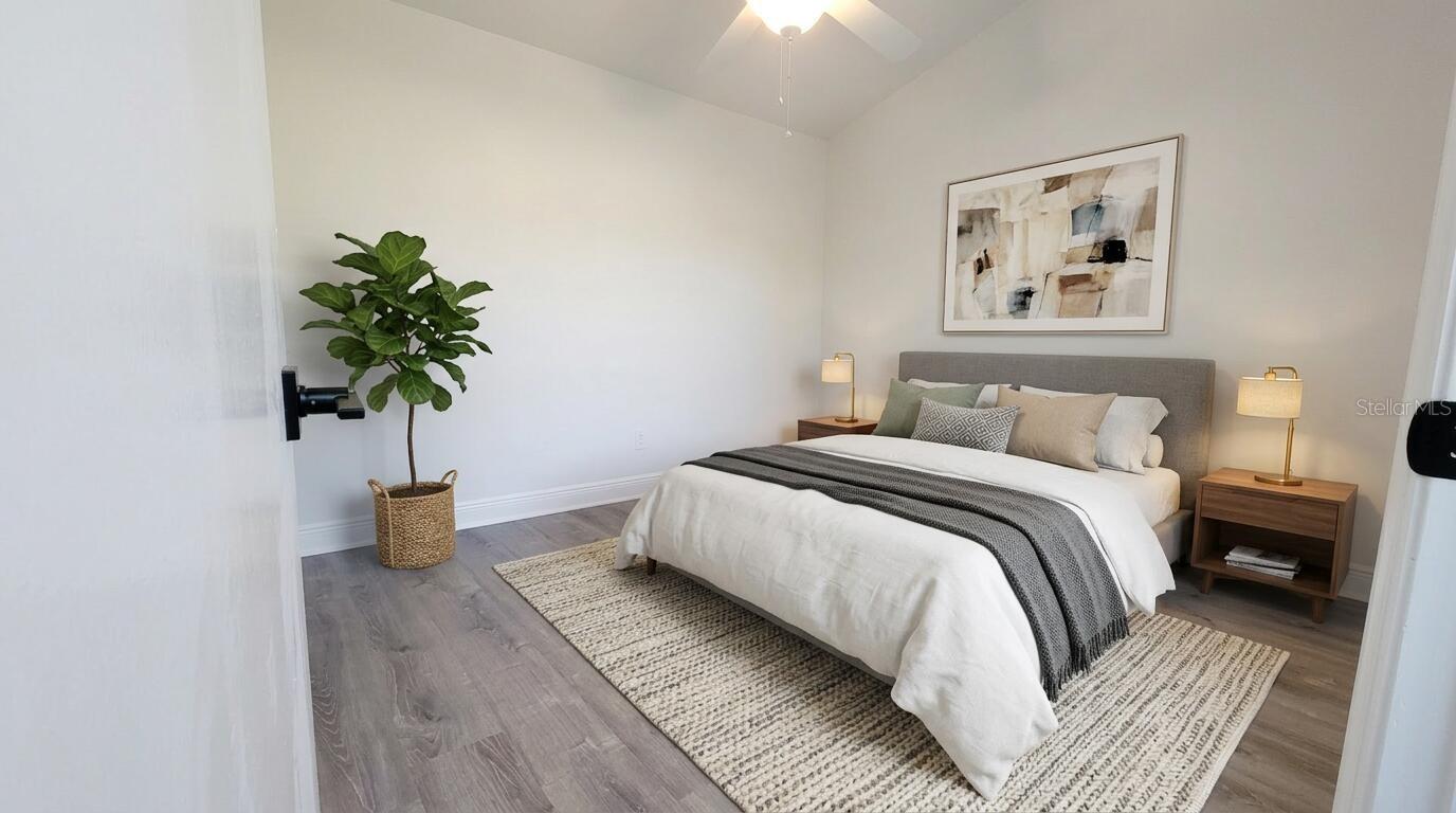 900 SW 62ND BOULEVARD B6