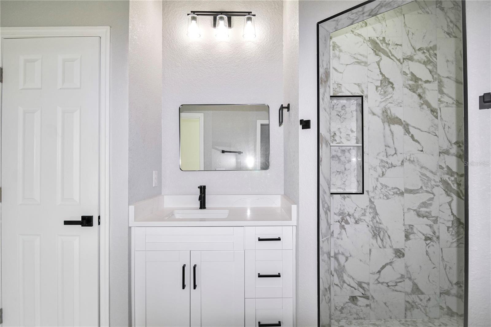 SUN N LAKE - Residential