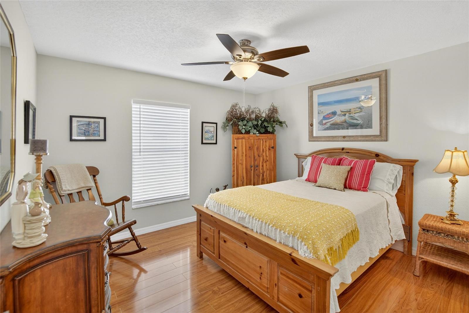 CLUBHOUSE ESTATES AT SUMMERFIE - Residential