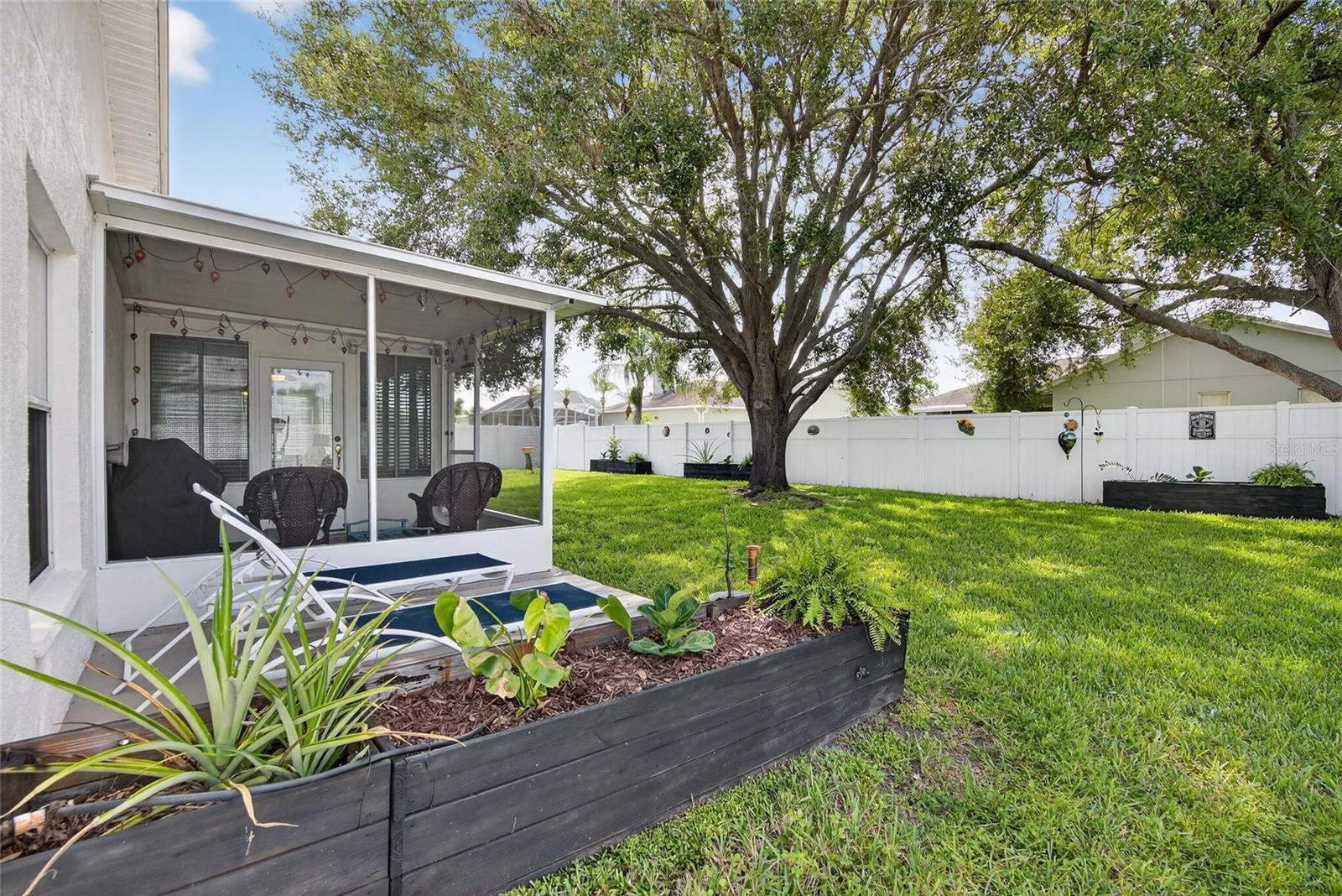 CLUBHOUSE ESTATES AT SUMMERFIE - Residential
