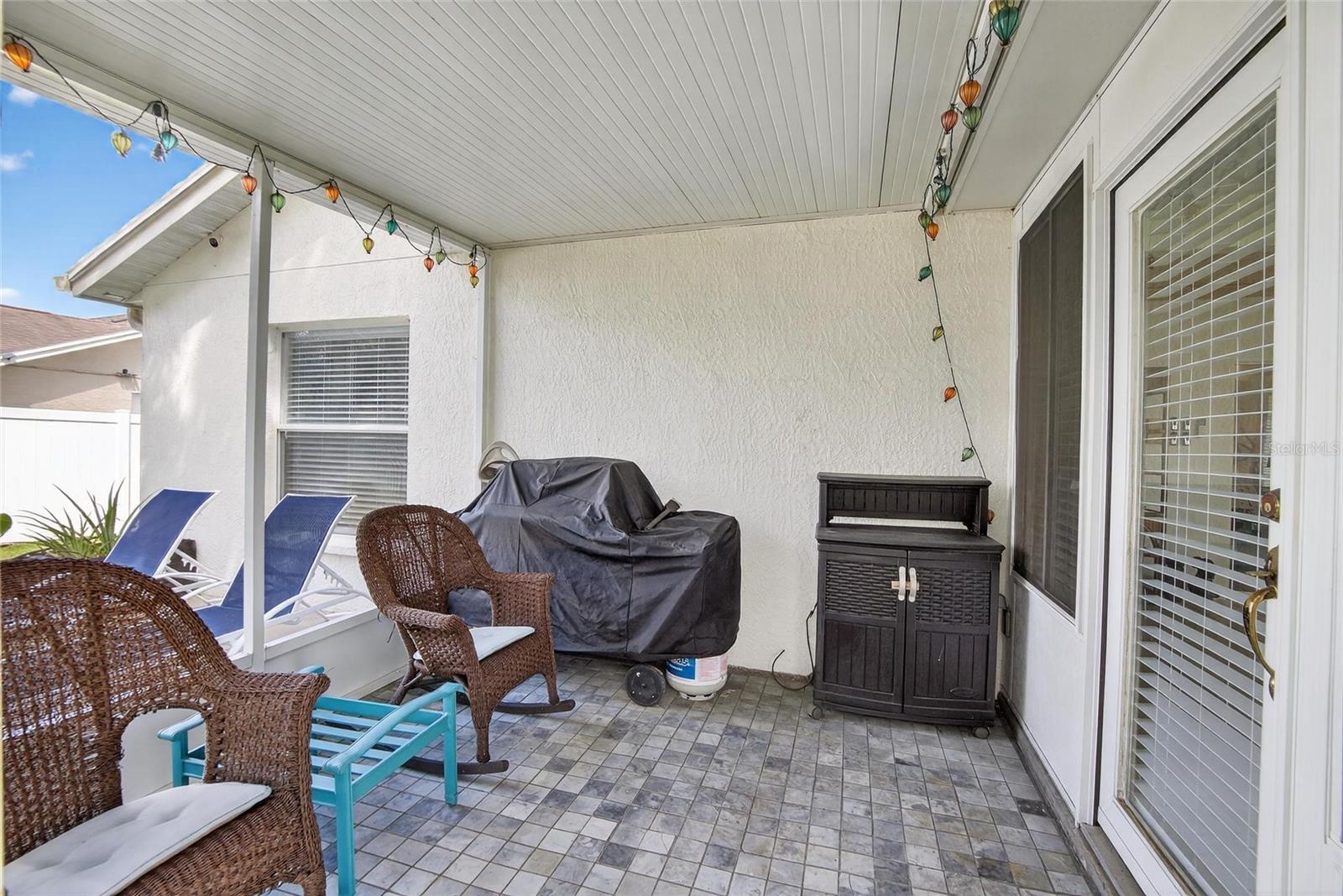 CLUBHOUSE ESTATES AT SUMMERFIE - Residential