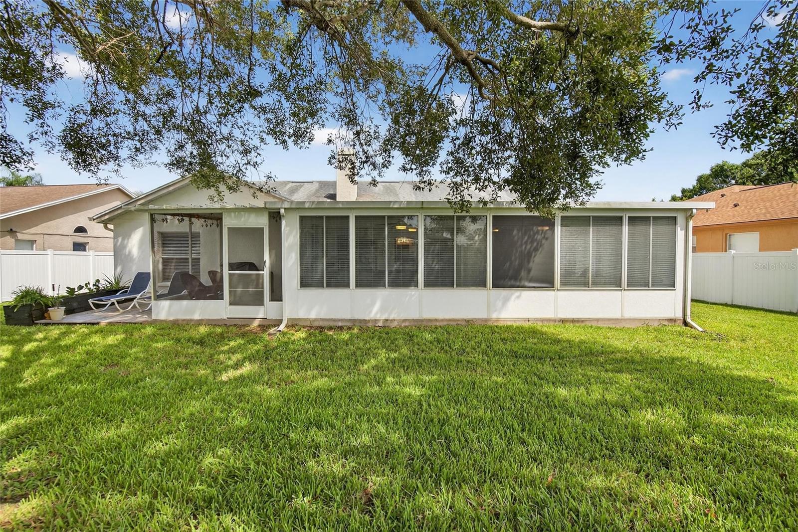 CLUBHOUSE ESTATES AT SUMMERFIE - Residential