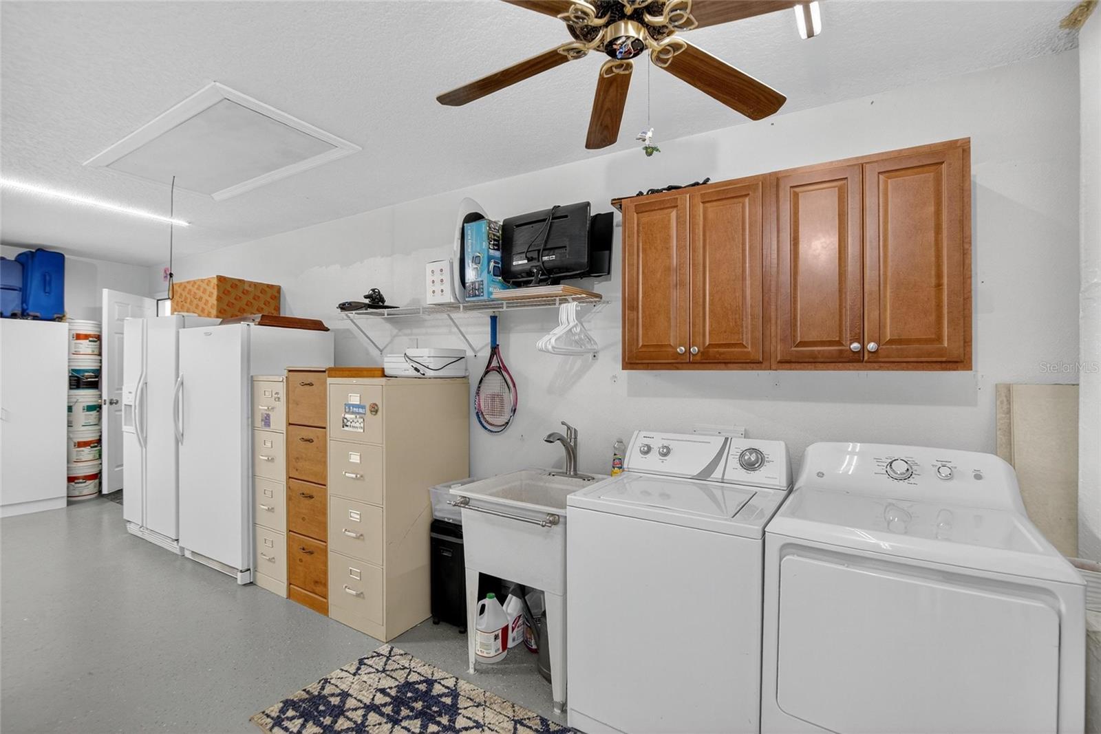 CLUBHOUSE ESTATES AT SUMMERFIE - Residential