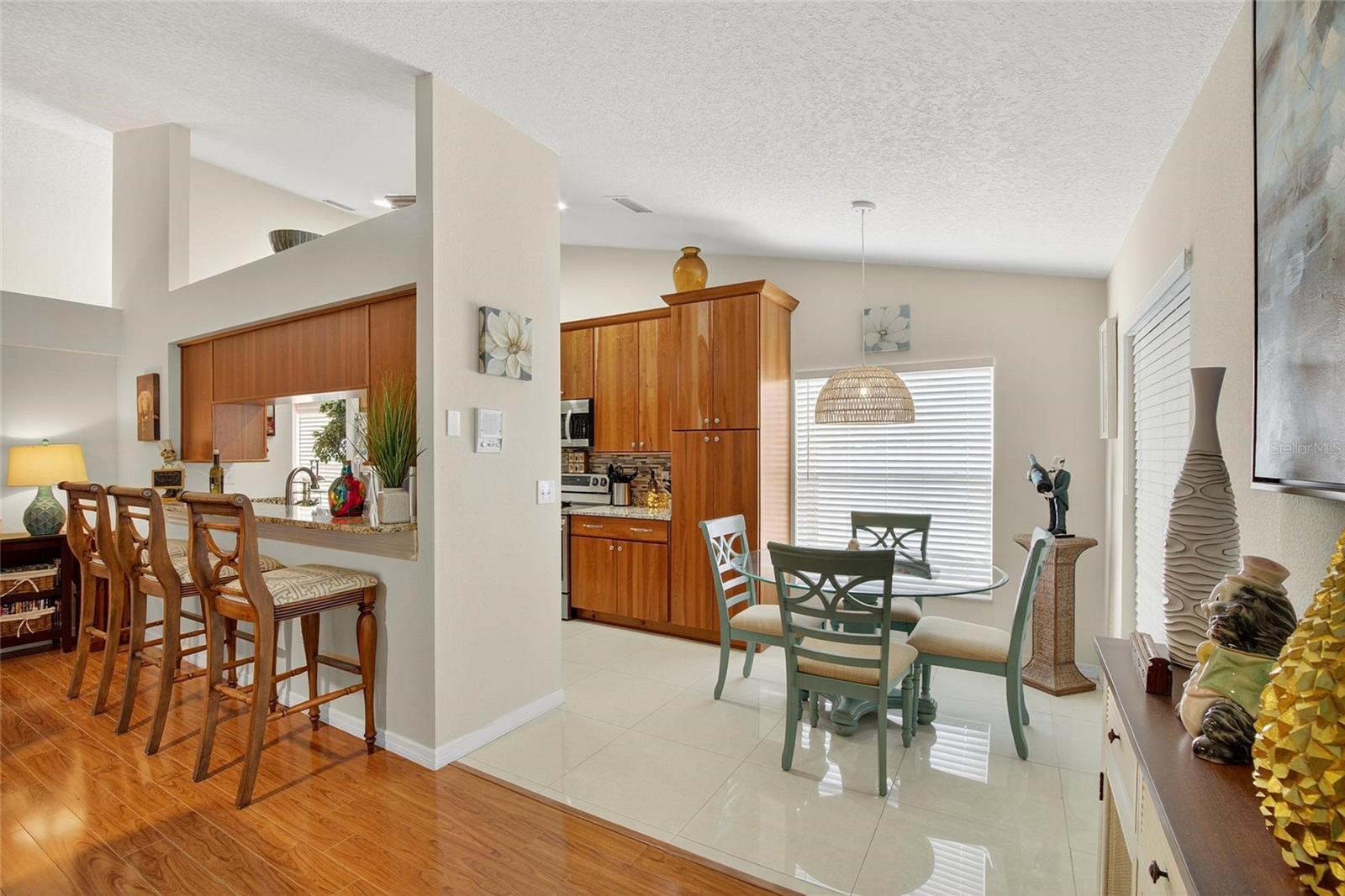 CLUBHOUSE ESTATES AT SUMMERFIE - Residential