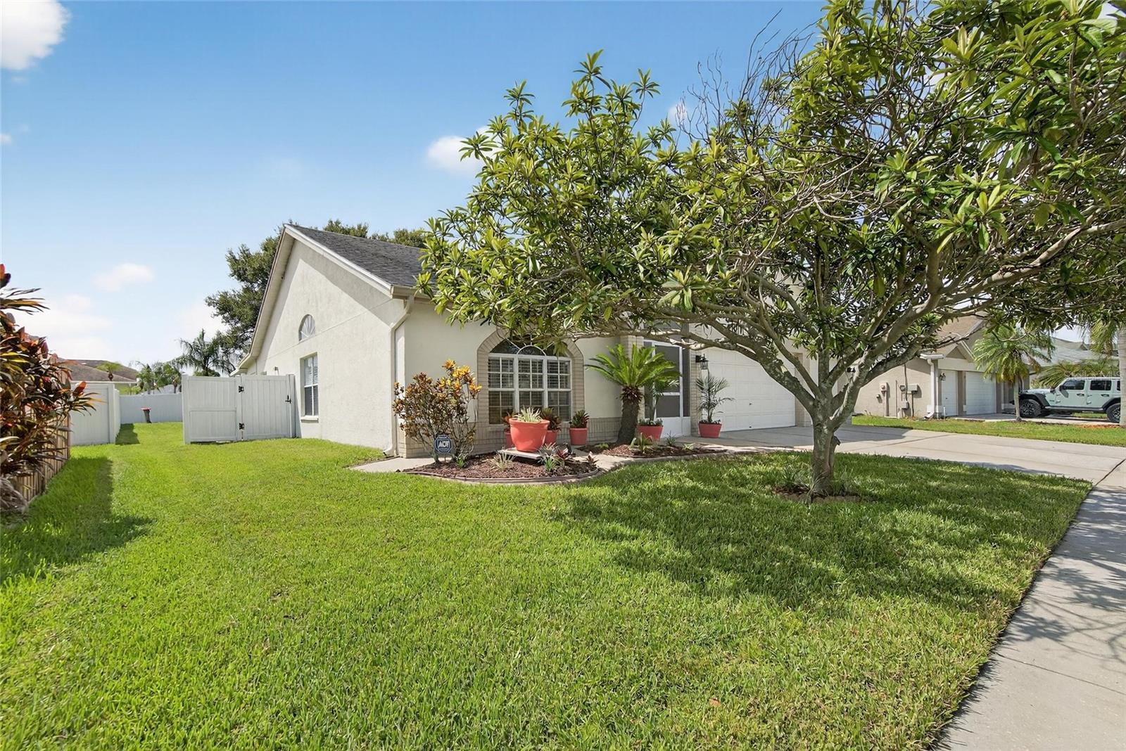 13029 PRESTWICK DRIVE