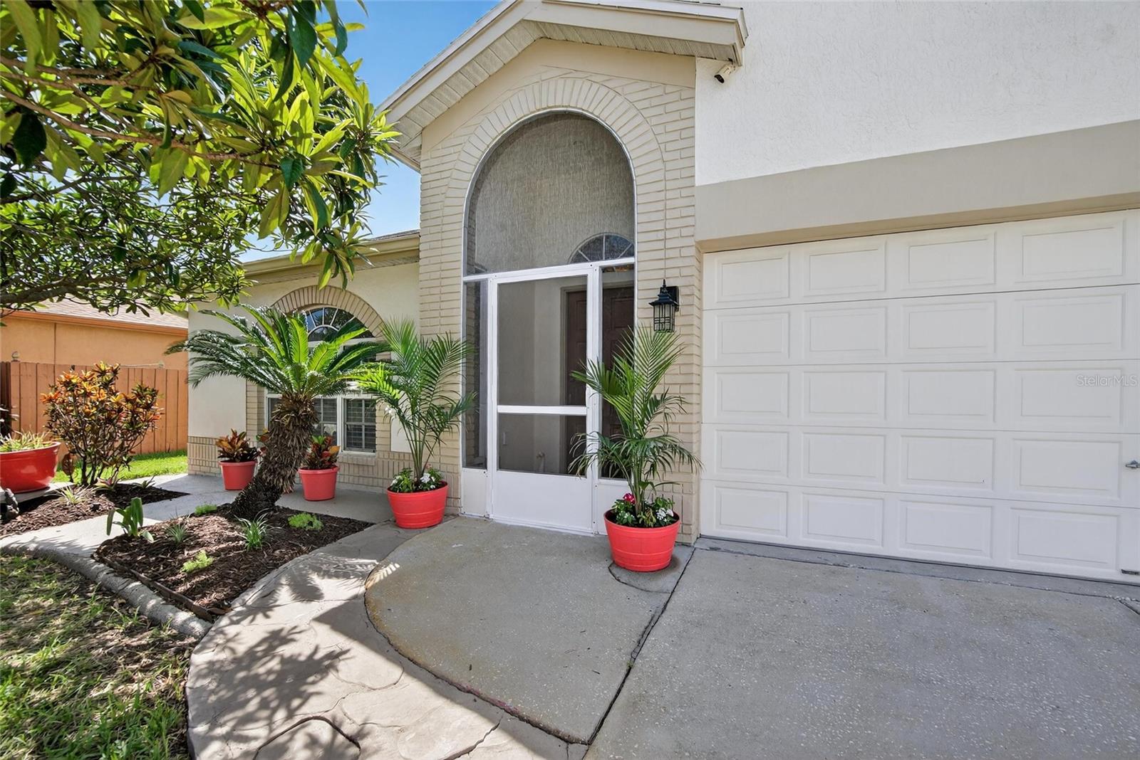 13029 PRESTWICK DRIVE