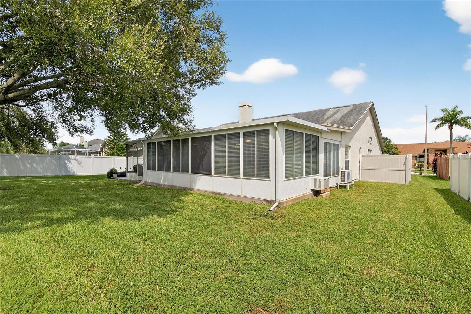 CLUBHOUSE ESTATES AT SUMMERFIE - Residential