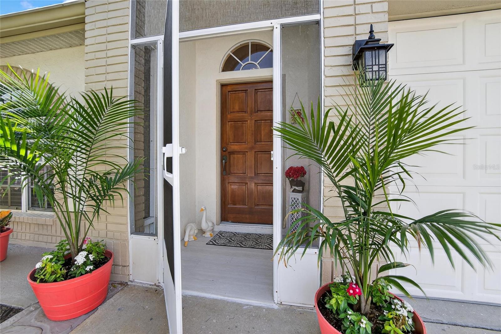CLUBHOUSE ESTATES AT SUMMERFIE - Residential