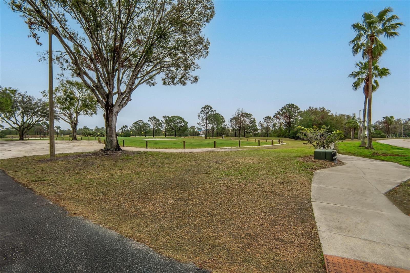 CLUBHOUSE ESTATES AT SUMMERFIE - Residential