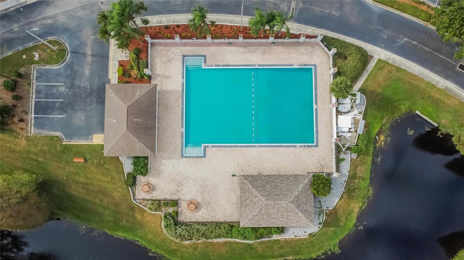 CLUBHOUSE ESTATES AT SUMMERFIE - Residential
