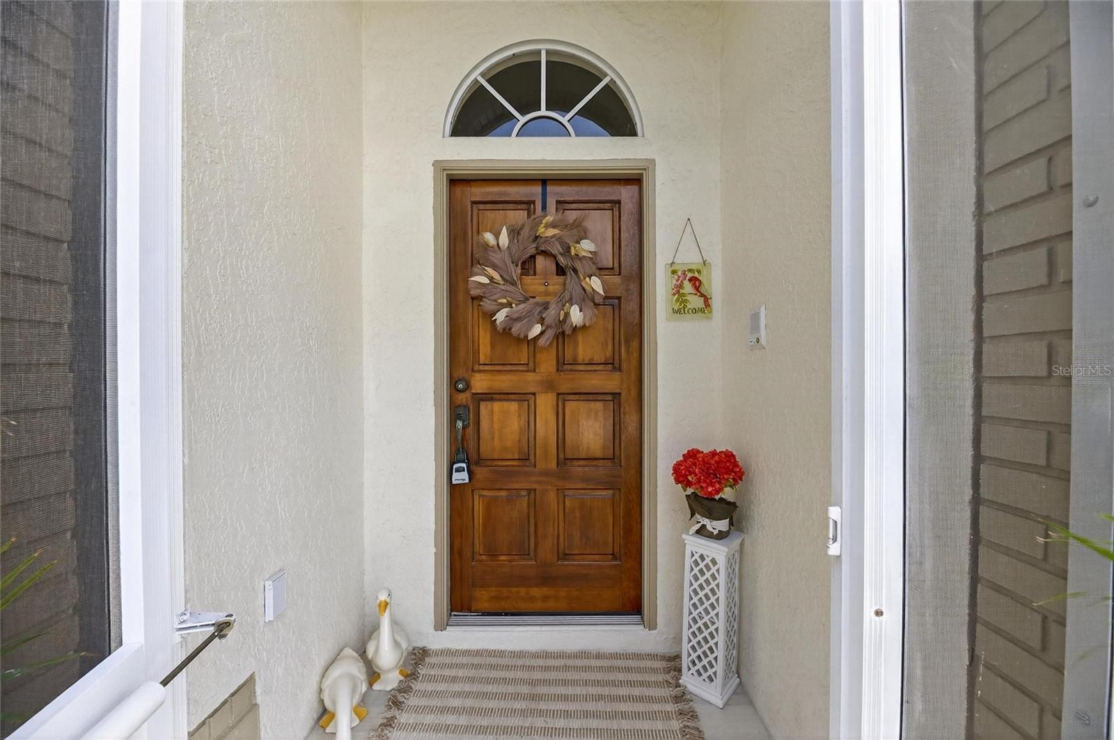 CLUBHOUSE ESTATES AT SUMMERFIE - Residential