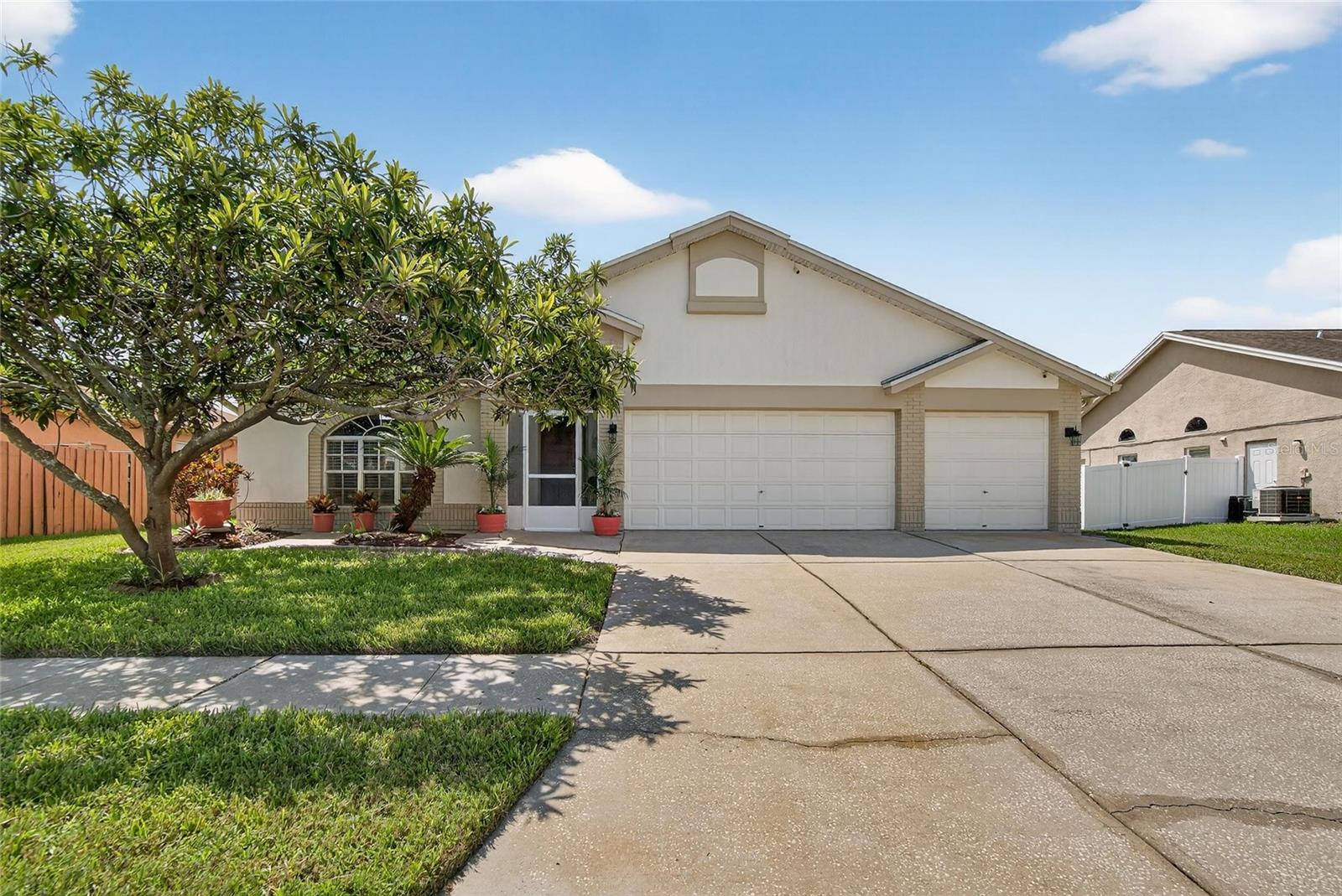 13029 PRESTWICK DRIVE