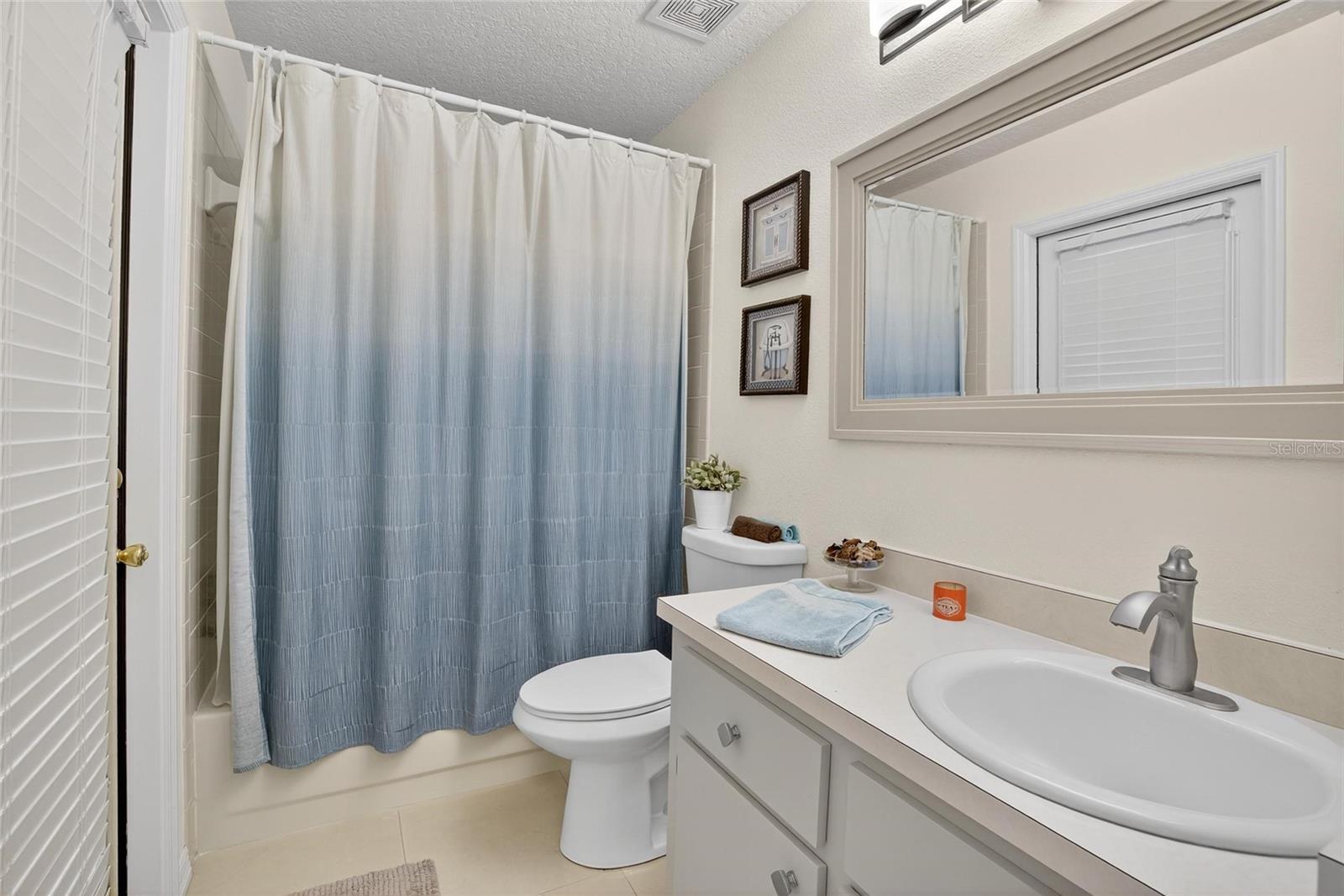 CLUBHOUSE ESTATES AT SUMMERFIE - Residential