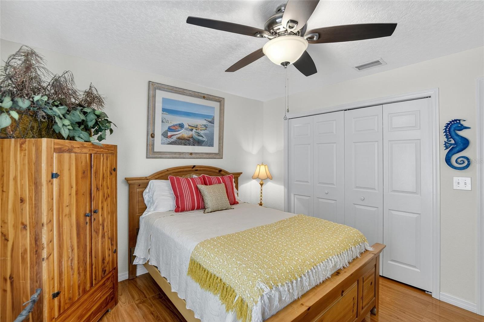 CLUBHOUSE ESTATES AT SUMMERFIE - Residential