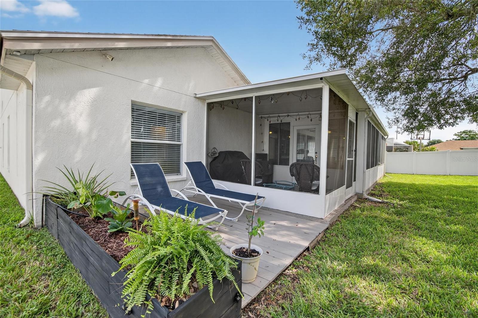 CLUBHOUSE ESTATES AT SUMMERFIE - Residential