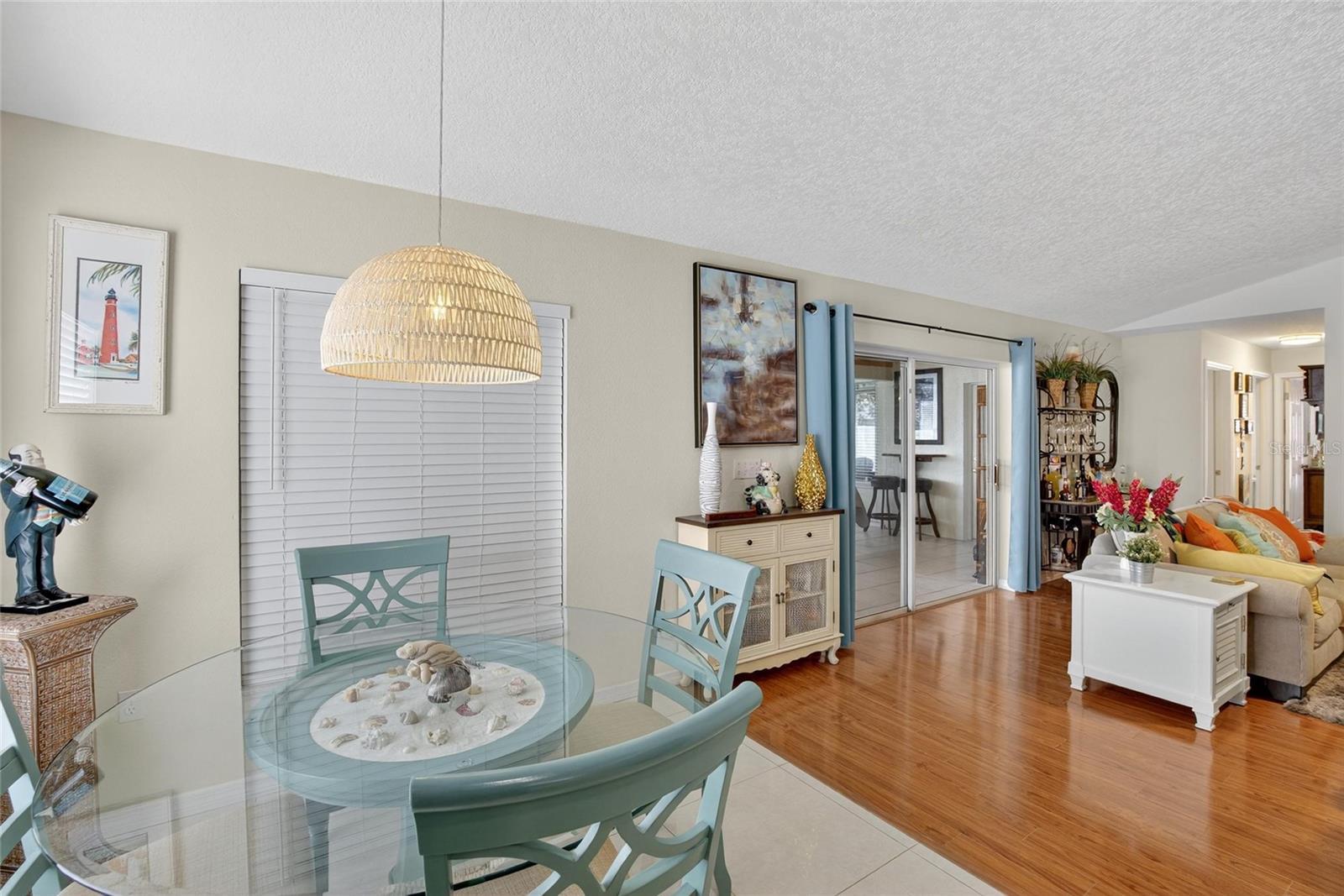 CLUBHOUSE ESTATES AT SUMMERFIE - Residential