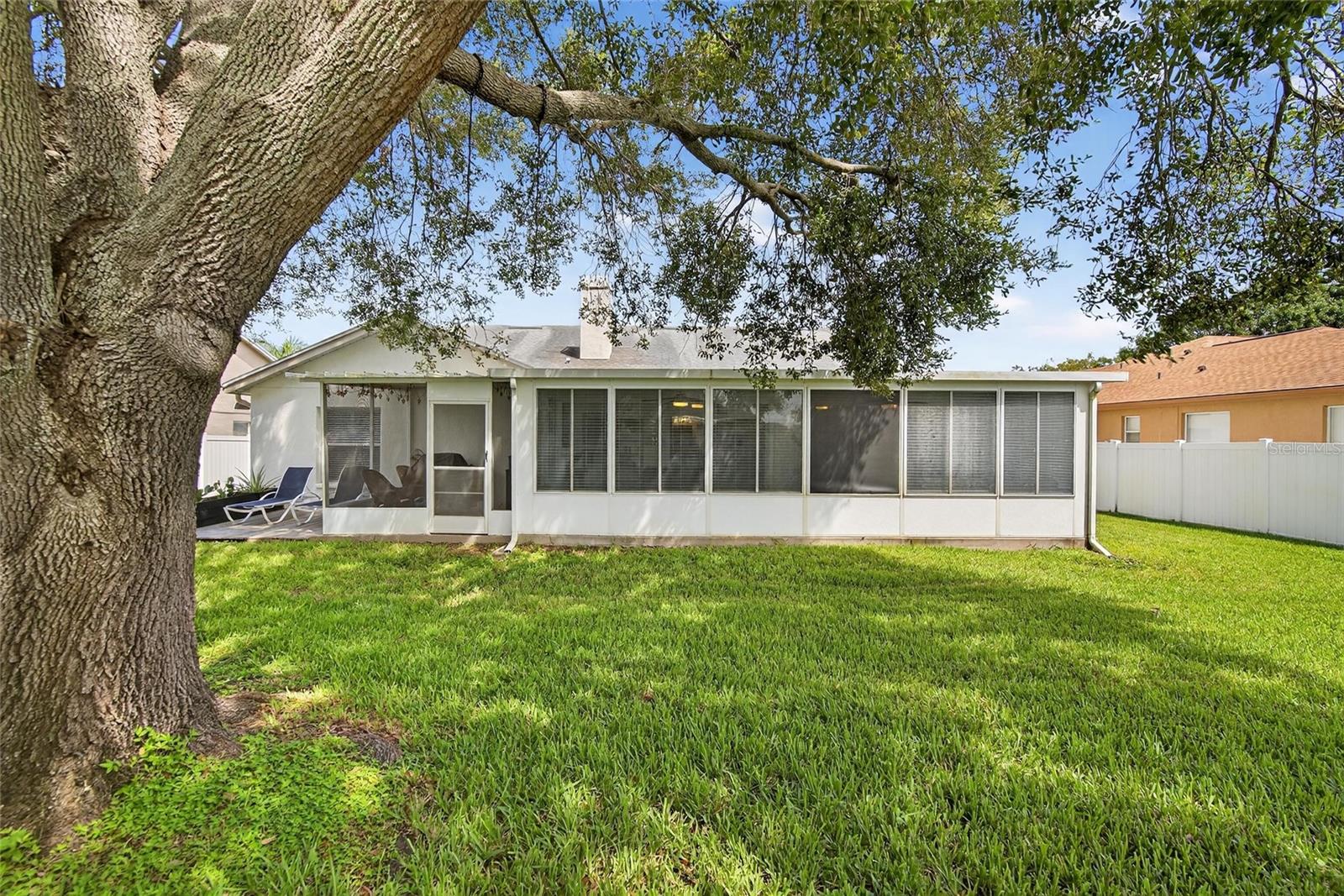 CLUBHOUSE ESTATES AT SUMMERFIE - Residential
