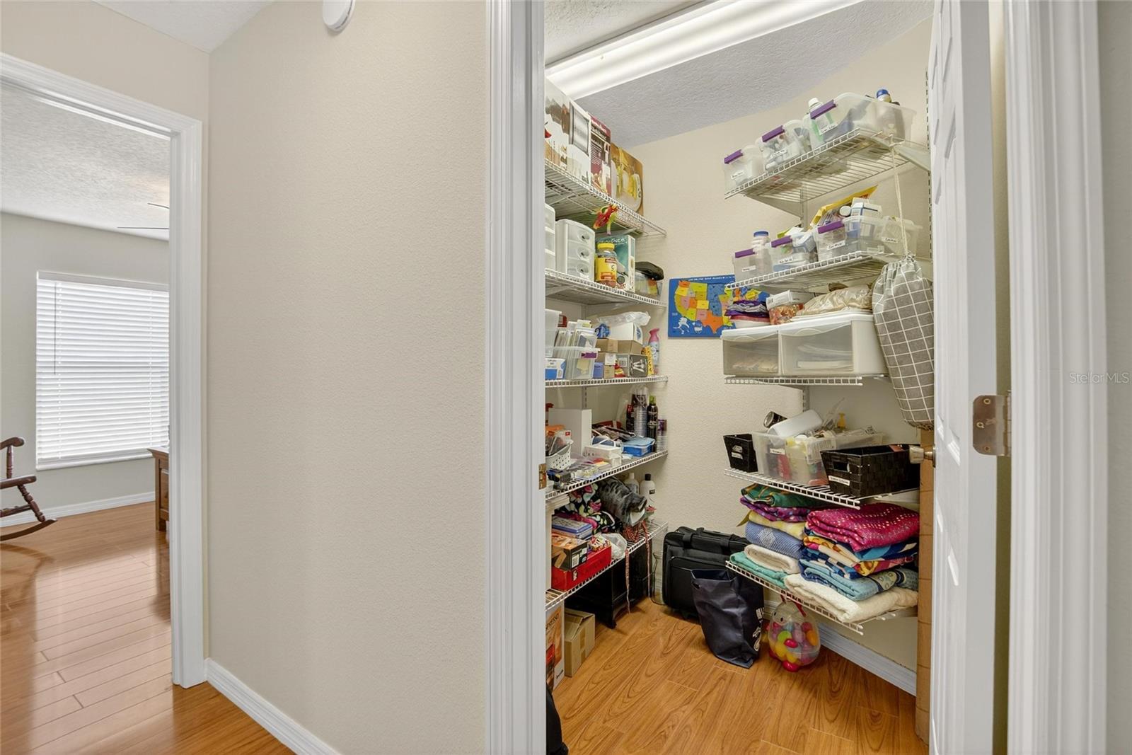CLUBHOUSE ESTATES AT SUMMERFIE - Residential