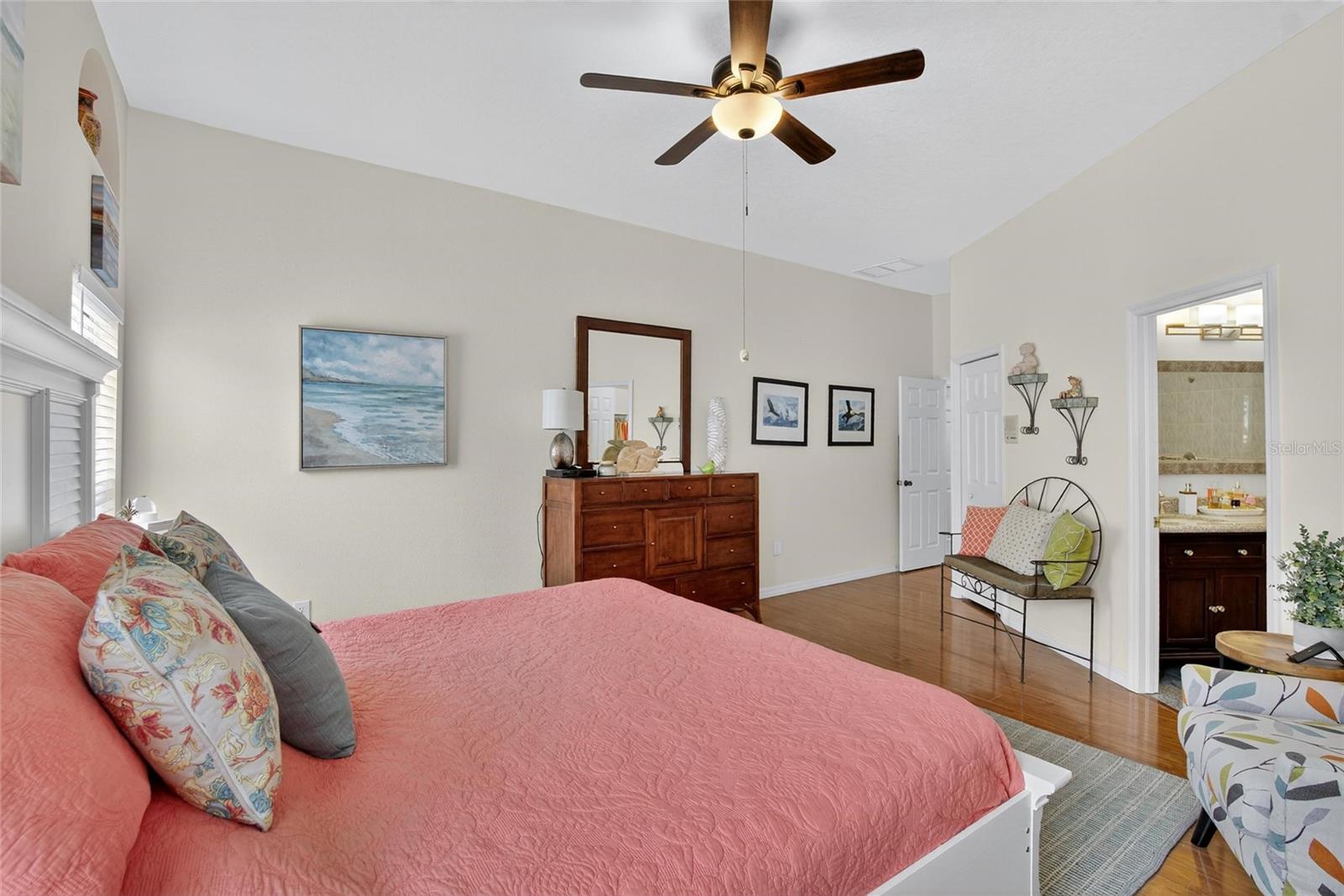 CLUBHOUSE ESTATES AT SUMMERFIE - Residential