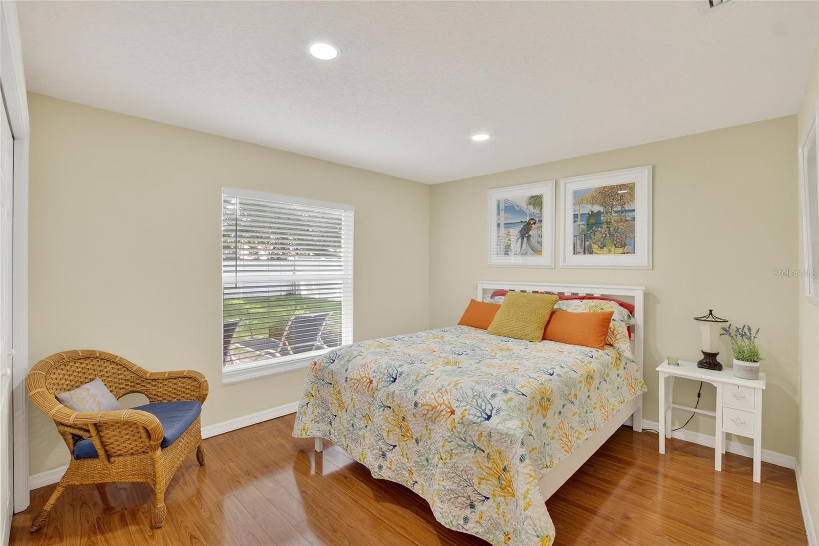 CLUBHOUSE ESTATES AT SUMMERFIE - Residential