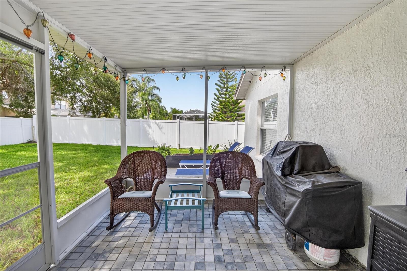 CLUBHOUSE ESTATES AT SUMMERFIE - Residential