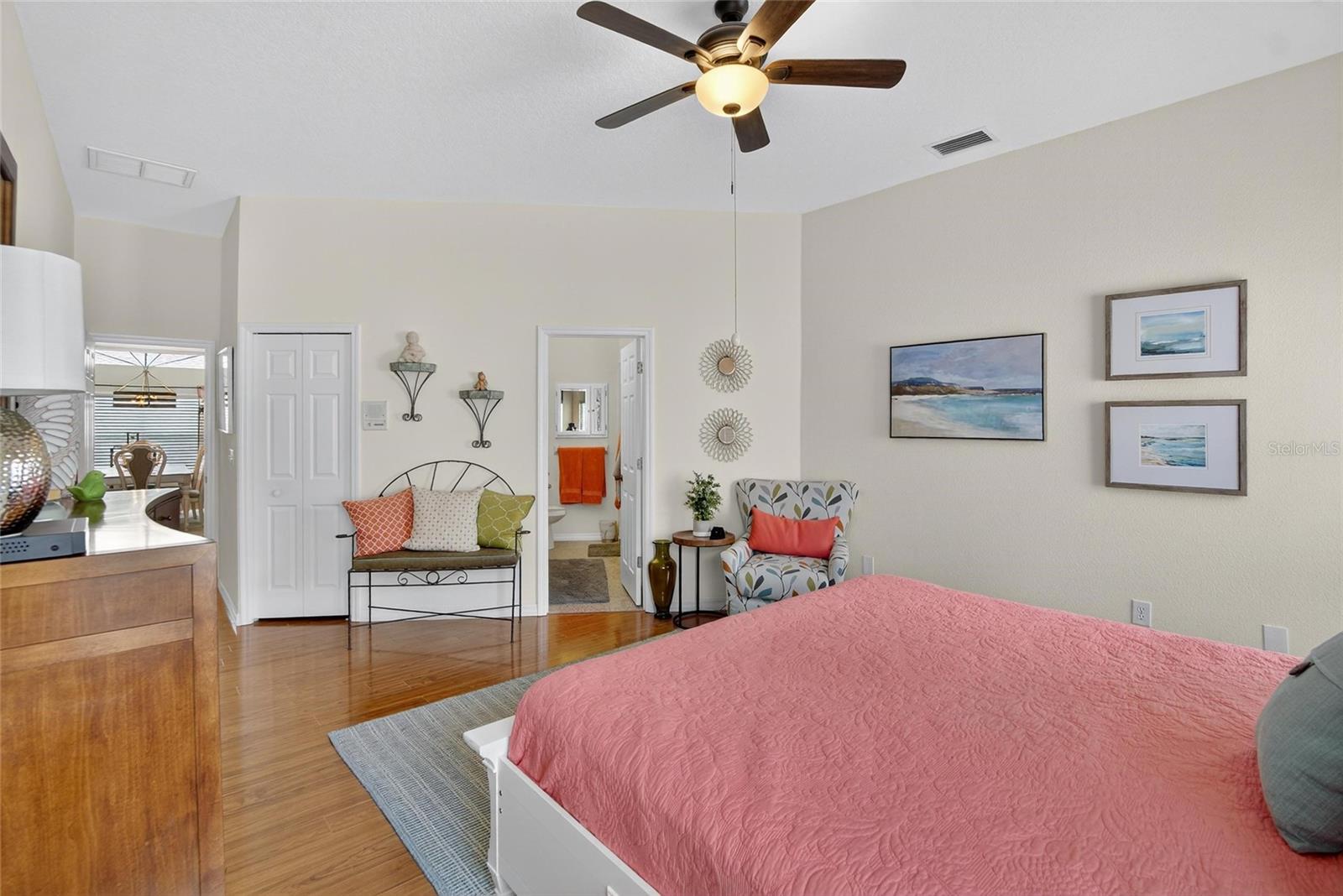 CLUBHOUSE ESTATES AT SUMMERFIE - Residential