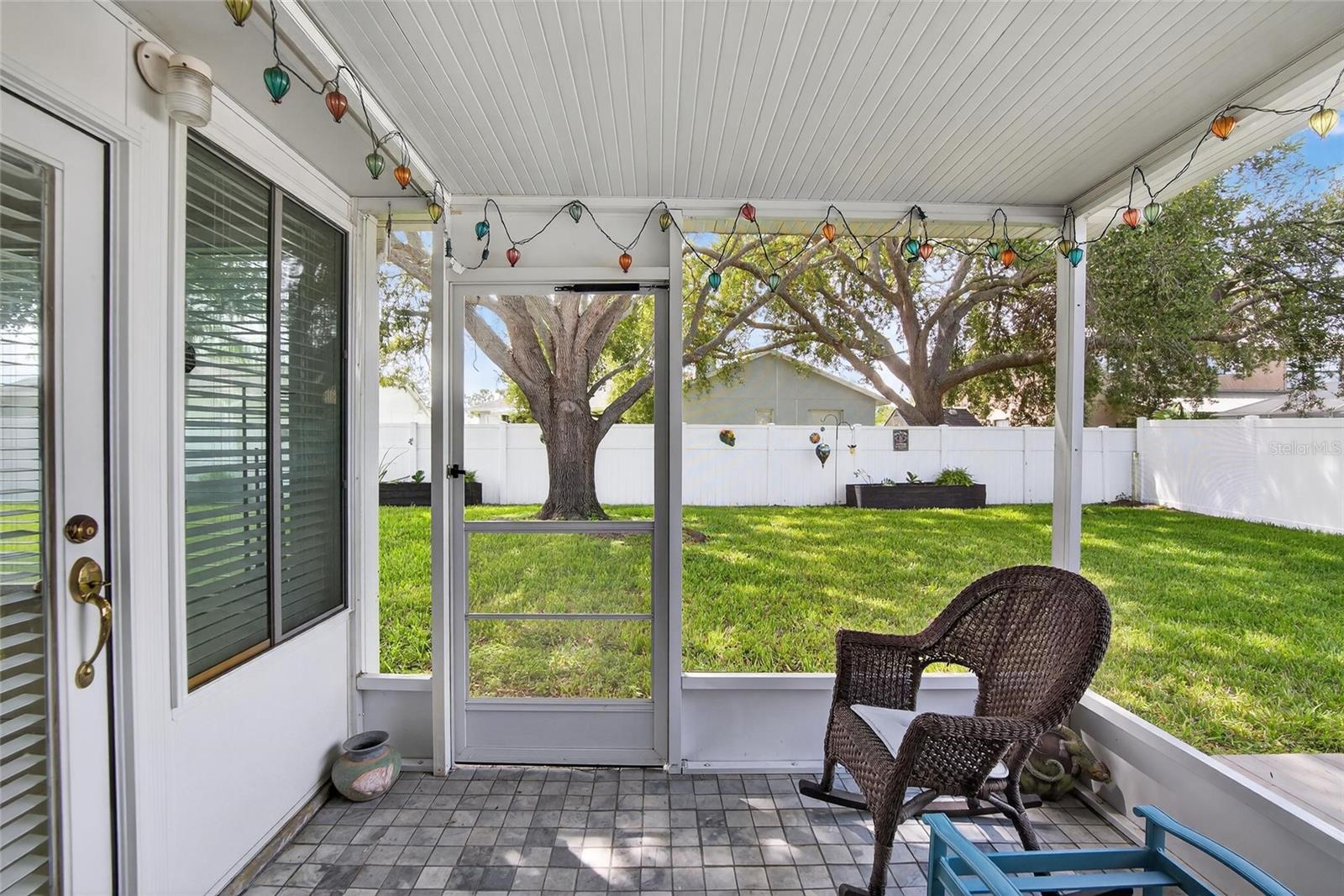 CLUBHOUSE ESTATES AT SUMMERFIE - Residential