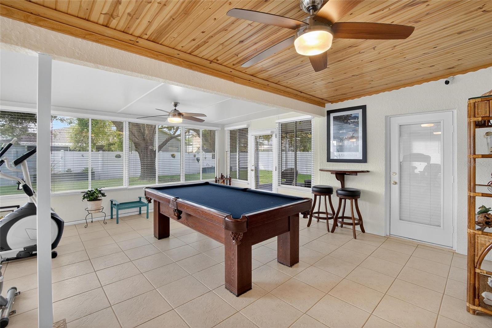 CLUBHOUSE ESTATES AT SUMMERFIE - Residential