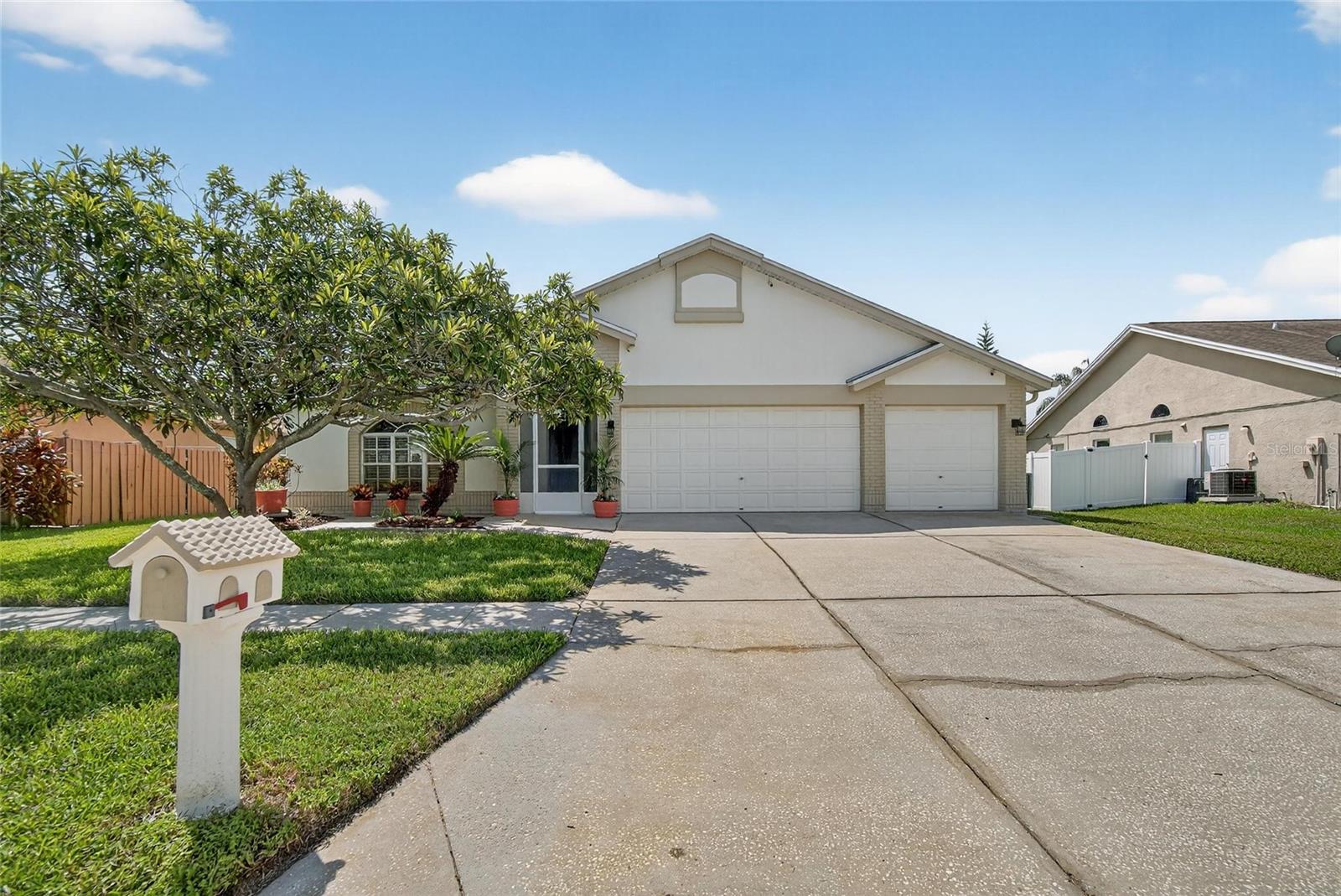 13029 PRESTWICK DRIVE