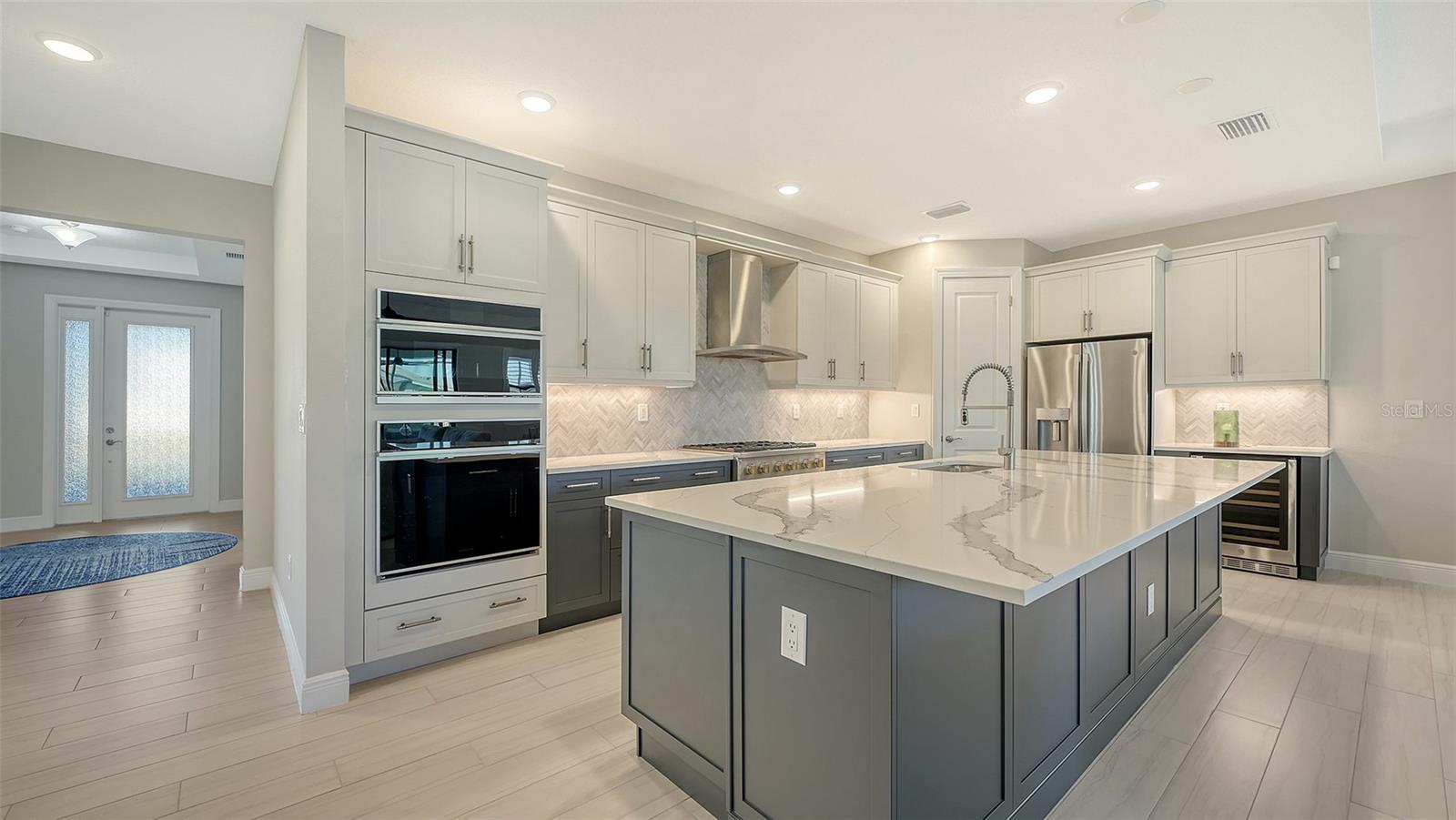 5066 FAIRHOPE CIRCLE
