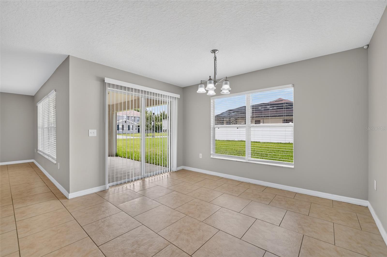Search 4 356 BLACK SPRINGS LANE