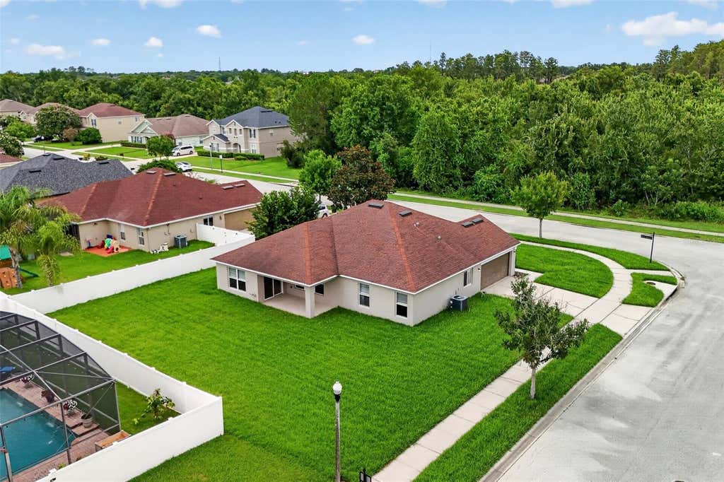 Photo of 356 Black Springs Lane, Winter Garden, FL 34787 (MLS # O6430069)