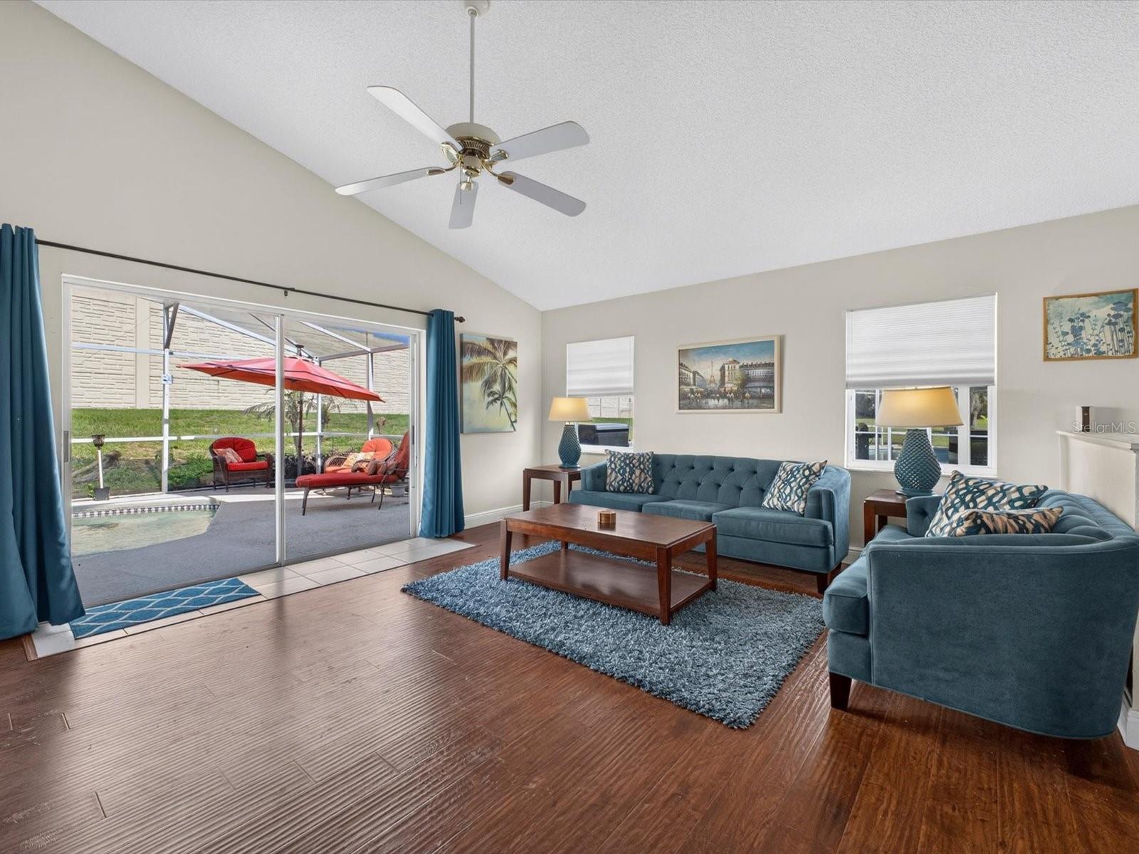 267 ROCHESTER LOOP